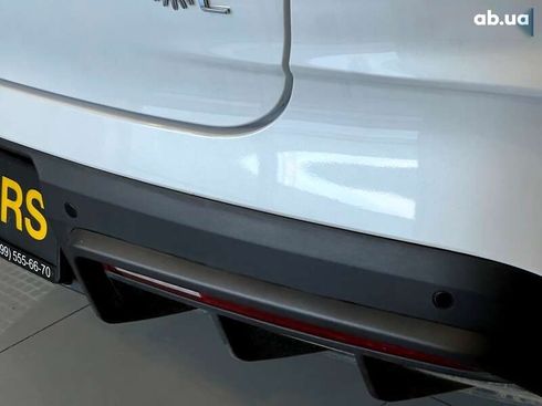 BYD Qin L 2024 - фото 22