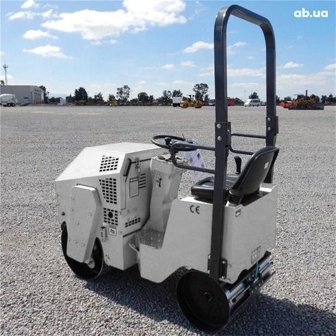 Kron R800 2025 - фото 4
