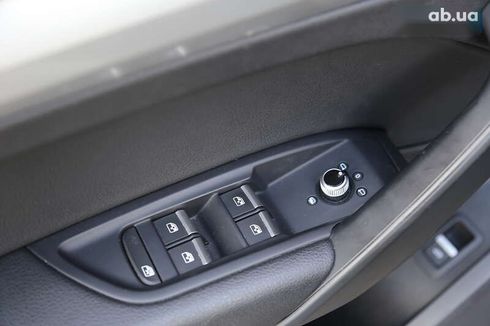 Audi Q5 2018 - фото 24