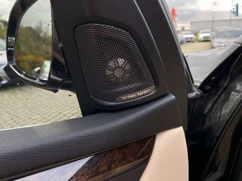 BMW X5 2015 - фото 14