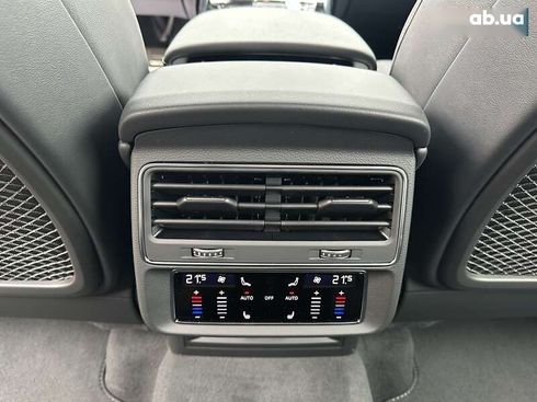 Audi Q7 2024 - фото 30