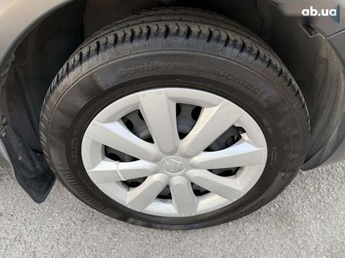 Suzuki SX4 2014 - фото 8