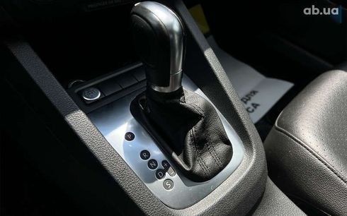 Volkswagen Jetta 2013 - фото 20
