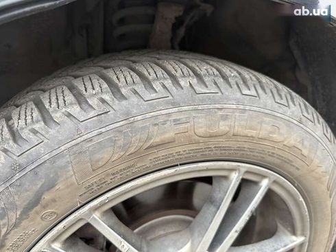 Honda Accord 2007 - фото 26