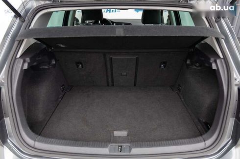 Volkswagen e-Golf 2018 - фото 27