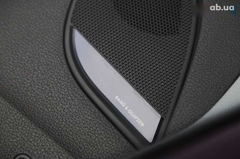 Audi a4 allroad 2023 - фото 27