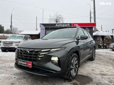 Hyundai дизельный бу - купить на Автобазаре