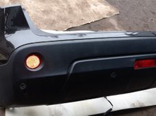 Запчасти на Nissan Qashqai в Одессе - купить на Автобазаре