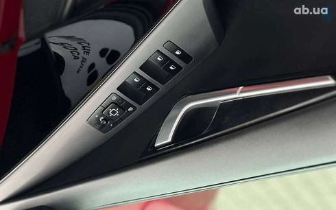 Kia Niro 2024 - фото 9