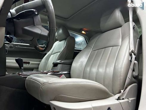Chrysler 300C 2006 - фото 8