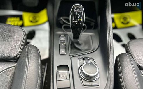 BMW X2 2019 - фото 13