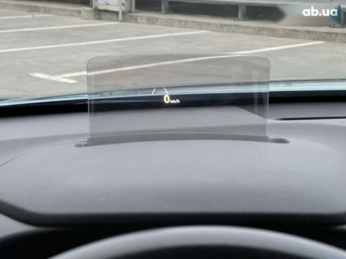 Hyundai Kona 2020 - фото 22