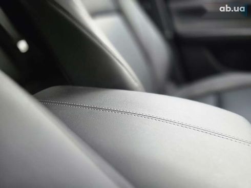 Mazda CX-30 2022 - фото 20