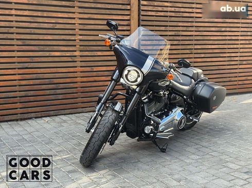 Chery JETOUR 2021 - фото 8