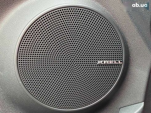 Hyundai Kona Electric 2021 - фото 25