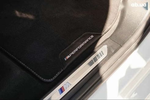 BMW X5 2022 - фото 27