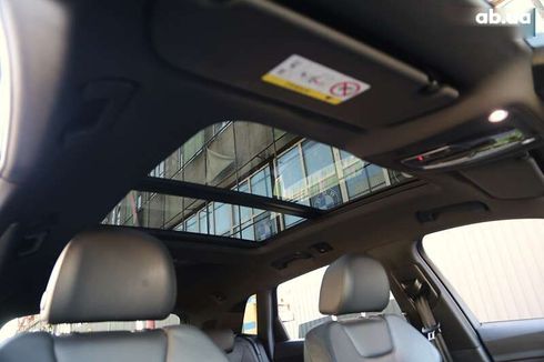 Audi E-Tron 2019 - фото 12