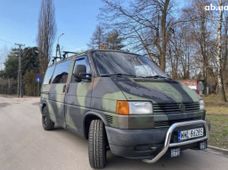 Дизельные авто б/у в Киеве - купить на Автобазаре