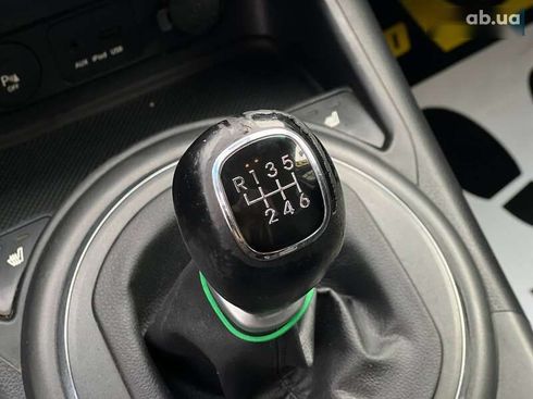 Kia Sportage 2011 - фото 13
