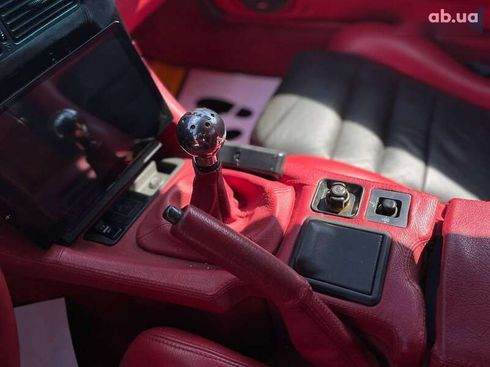 Dodge Stealth 1991 - фото 9