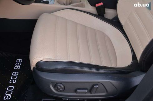 Volkswagen Passat CC 2014 - фото 26