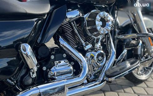 Harley-Davidson FLHXS 2023 - фото 9