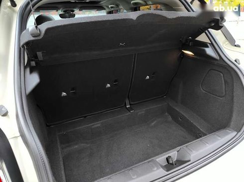 MINI John Cooper Works 2017 - фото 17