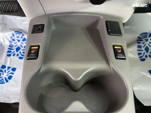 Nissan Leaf 2015 - фото 15