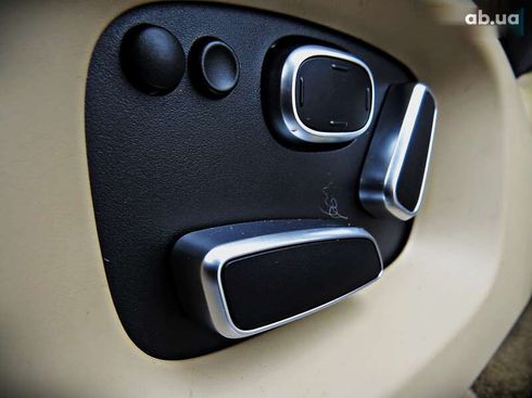 Land Rover Range Rover 2015 - фото 10