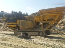 Продажа спецтехнику в Львовской области - купить на Автобазаре