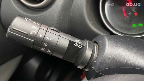 Nissan Qashqai 2012 - фото 23