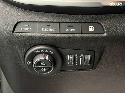 Jeep Compass 2021 - фото 19