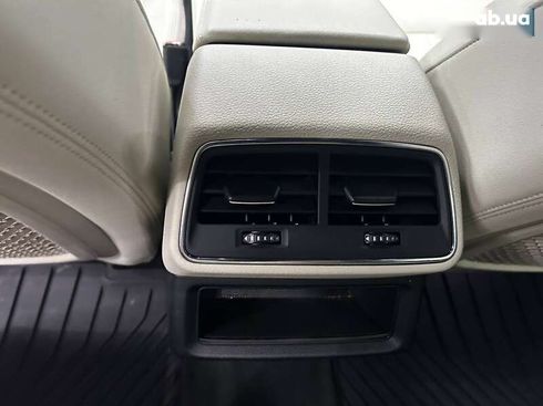 Audi E-Tron 2020 - фото 11