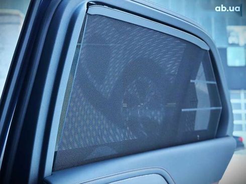 Mercedes-Benz GLE-Class 2023 - фото 30