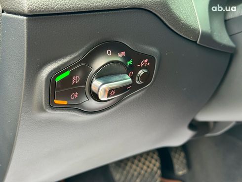 Audi Q5 2010 серый - фото 86