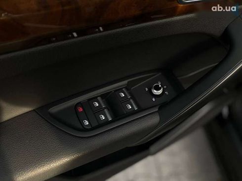 Audi Q5 2018 - фото 22