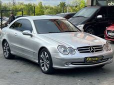 Купить Mercedes Benz бу в Украине - купить на Автобазаре