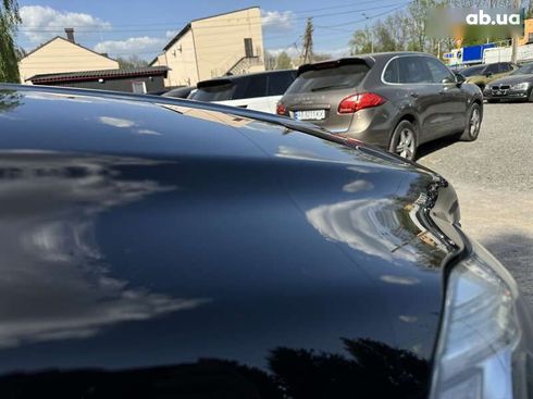 Mercedes-Benz GL-Класс 2014 - фото 22