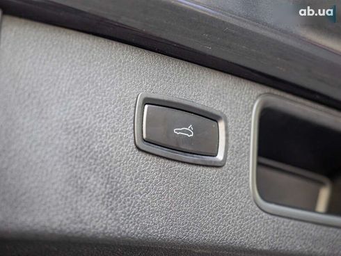 Porsche Macan 2016 - фото 29