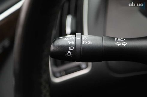 Infiniti Q50 2017 - фото 24