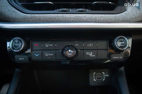 Jeep Compass 2023 - фото 22