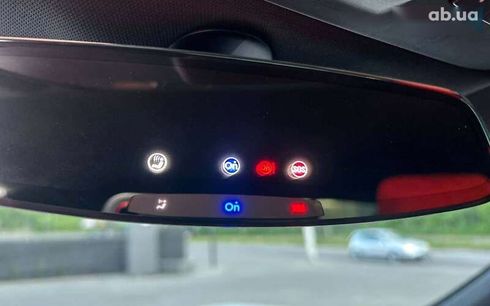 Chevrolet Camaro 2016 - фото 16