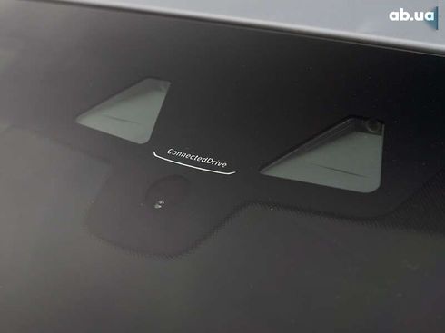 BMW 5 серия 2017 - фото 13