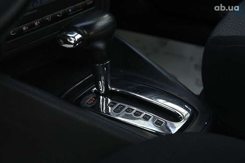 Volkswagen Golf 2003 - фото 18