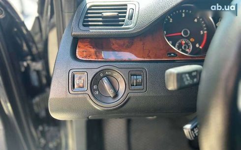 Volkswagen Passat 2013 - фото 11
