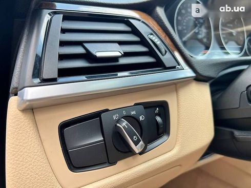 BMW 428 2014 - фото 19