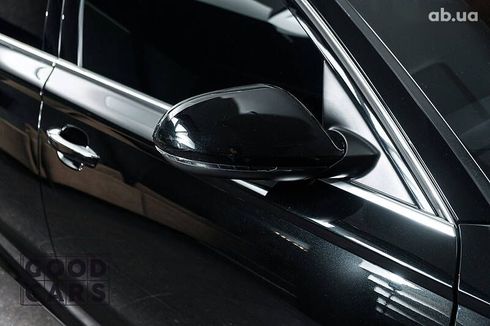 Audi A6 2015 - фото 11