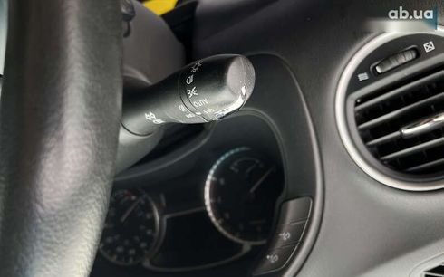 Infiniti QX60 2020 - фото 27