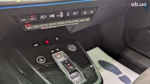 Audi Q4 e-tron 2023 - фото 24