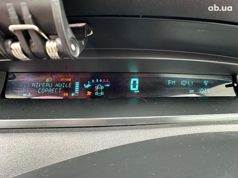 Renault Megane 2006 серый - фото 28